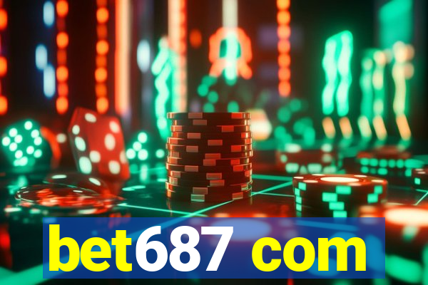 bet687 com